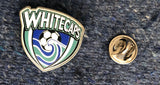 Custom Pins | Custom Lapel Pins