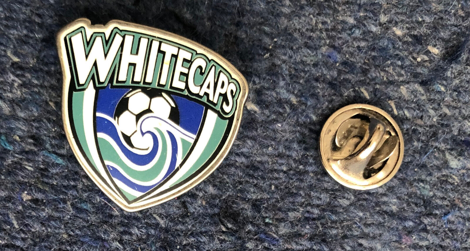 Custom Pins | Custom Lapel Pins