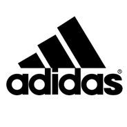 we help adidas do large format printing