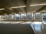 Reflective Window Film