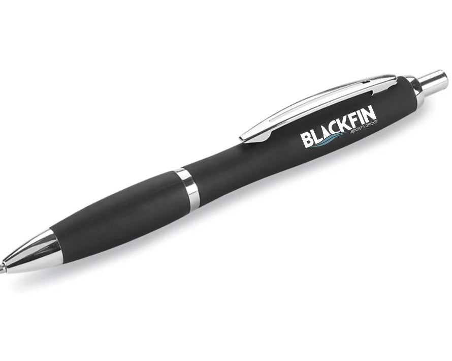 Custom Pens