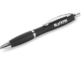 Custom Pens