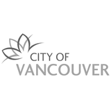 City of Vancouver is one of our print service client
