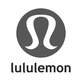 our have helped lululemon with digital print service 