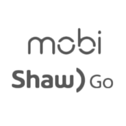 Shaw is one of our big client as well