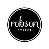 we provide printing service to our robson street client