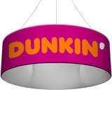 Hanging Signs