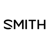 Blast media provides digital printing service to SMITH
