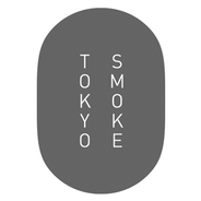 Blast media print company provides digital printing service to Tokyo smoke
