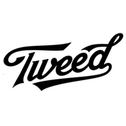 our printing company provides large scale printing service to Tweed