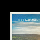 Alupanel Signs