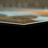 Alupanel Signs