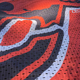 Mesh Banners