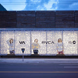 Window Graphics