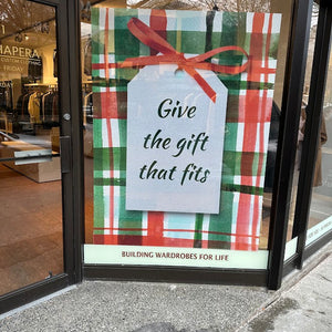 Out-Of-Home Advertising