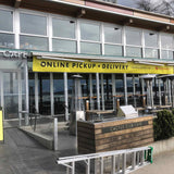 Vinyl Banners