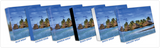 Canvas Banners