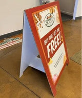 Environmentally Friendly Products