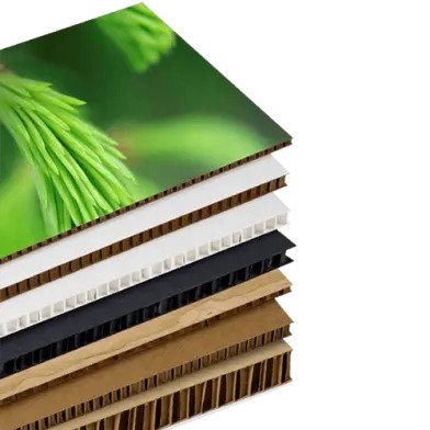 Environmentally Friendly Products