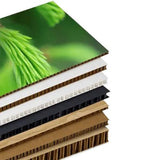 Environmentally Friendly Products