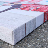 Canvas Banners