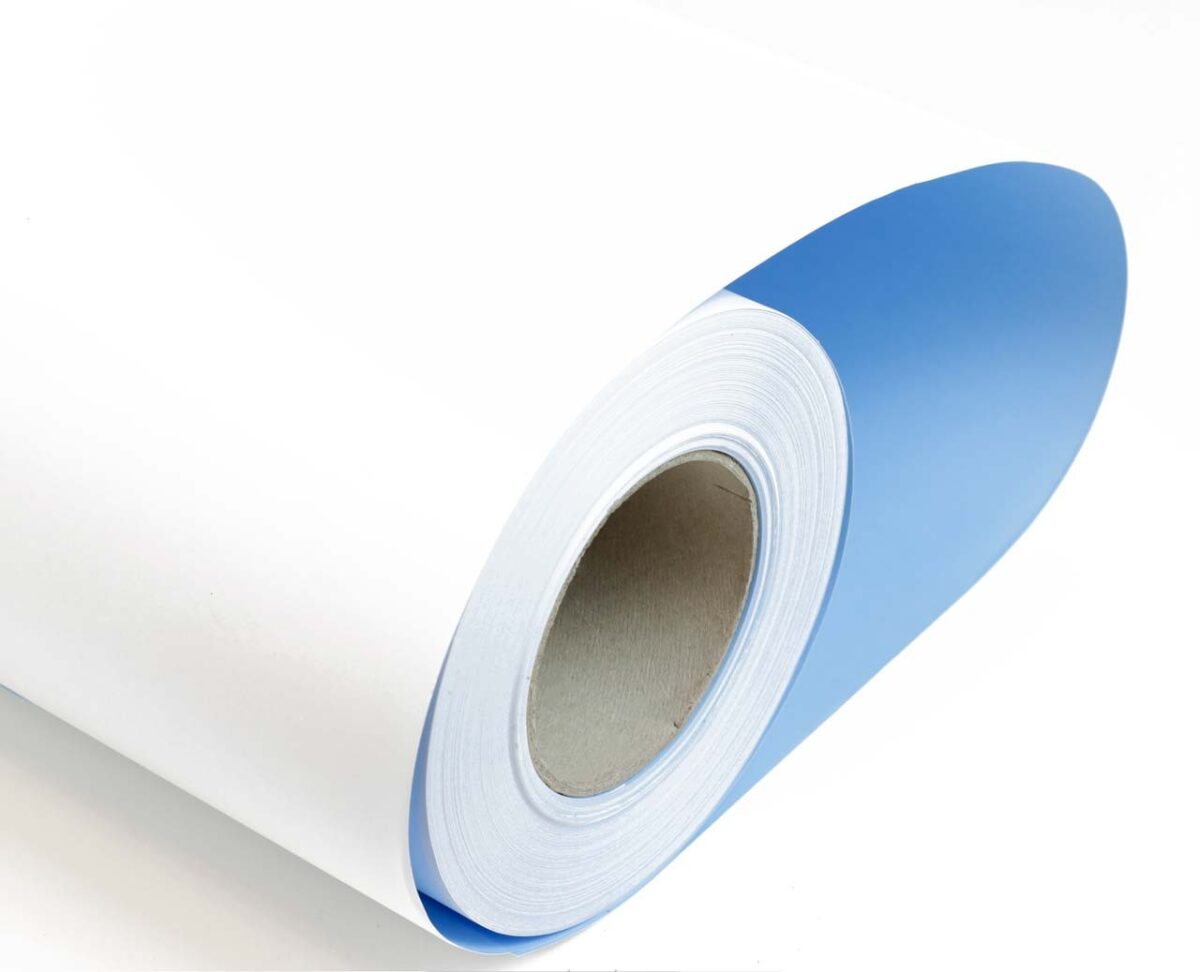 Environmentally Friendly Products